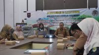 IMG-20241008-WA0013