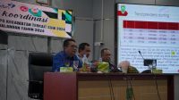 IMG-20241101-WA0002