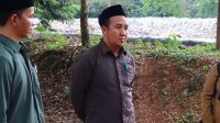 IMG-20241105-WA00013