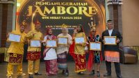 IMG-20241112-WA00241