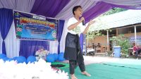 IMG-20241125-WA00001
