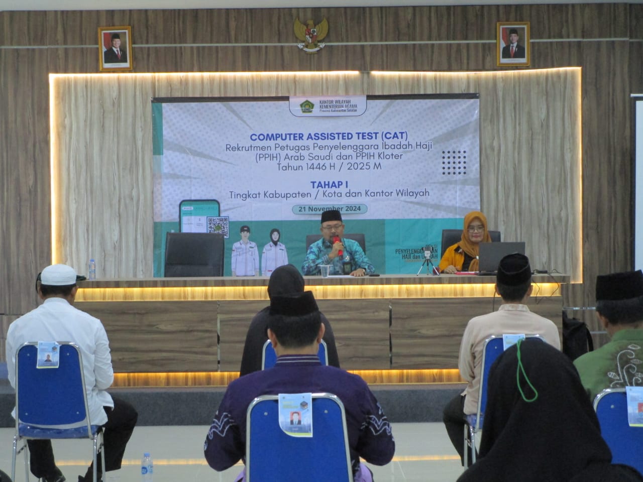IMG-20241125-WA00071