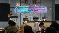 IMG-20241203-WA00121