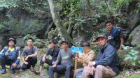 IMG-20241204-WA0022