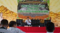 IMG-20241205-WA0002