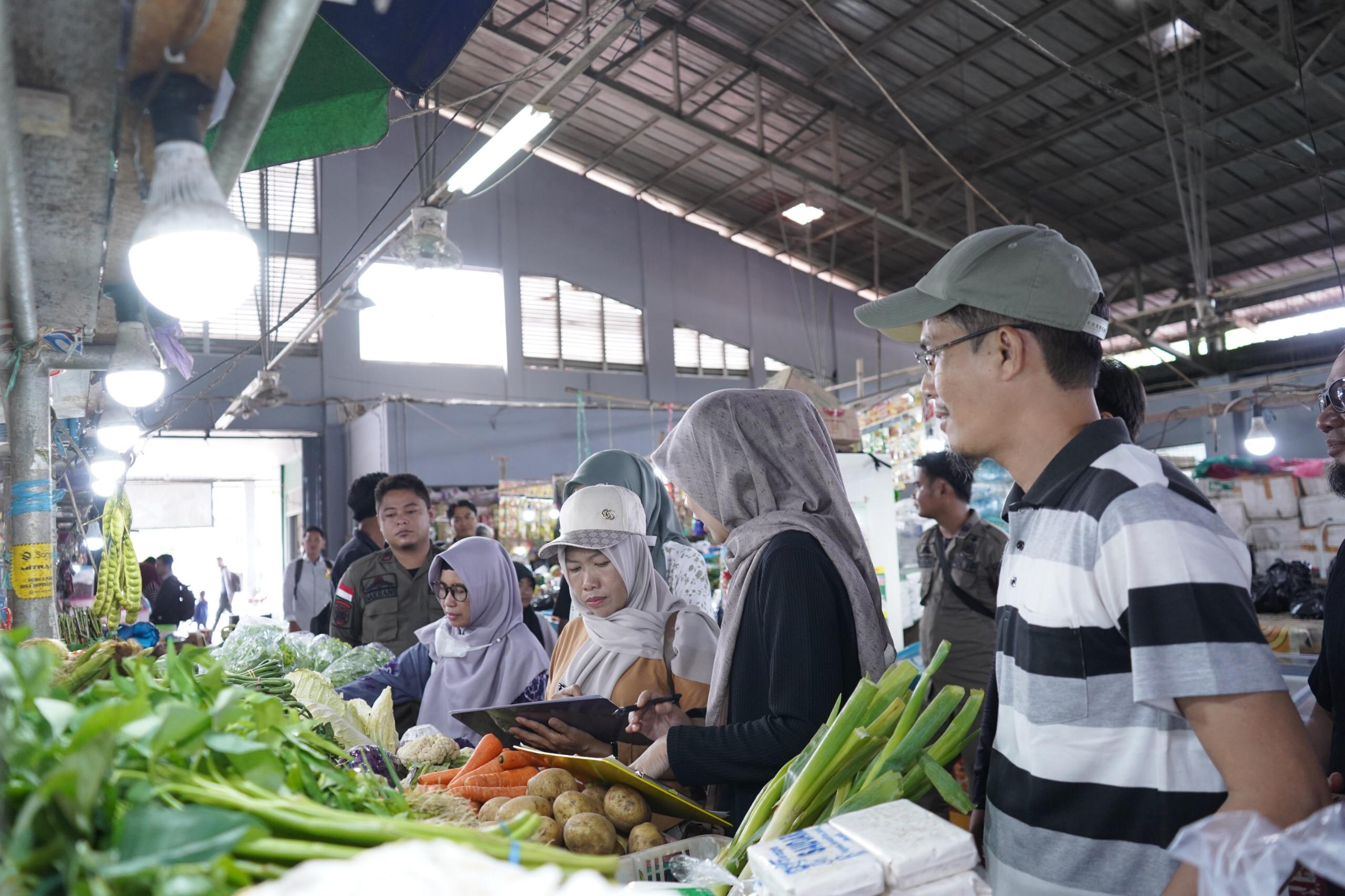 IMG-20241206-WA00091