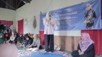 IMG-20241206-WA0081