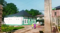 WhatsApp_Image_2024-10-21_at_12_40_30