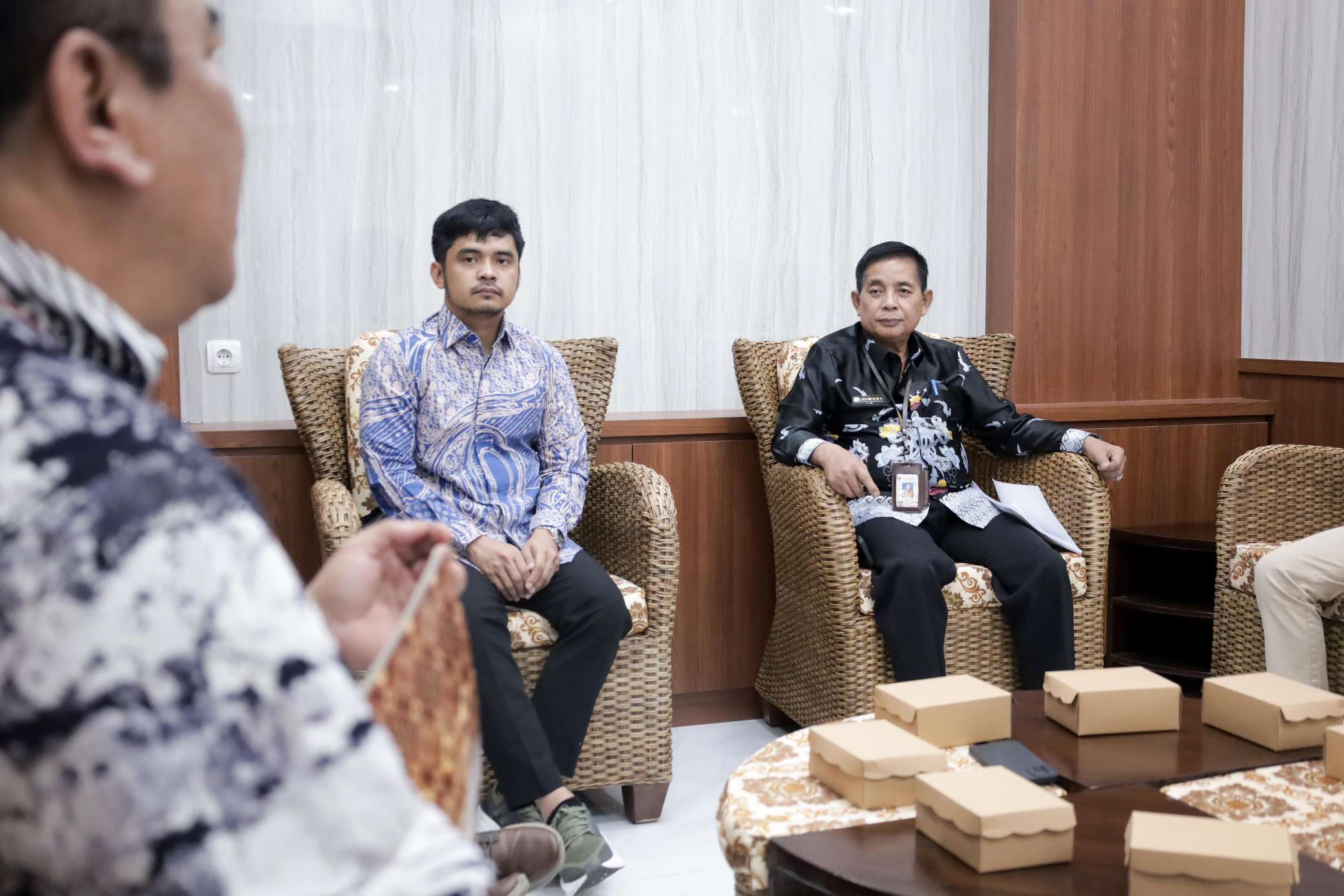 Compress_20250103_193713_3211