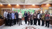 IMG-20250103-WA0282