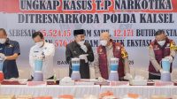 IMG-20250115-WA0081