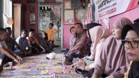 IMG-20250130-WA0066