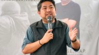 Gambar WhatsApp 2025-01-27 pukul 08.11.24_c4bf201a