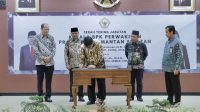 IMG-20250306-WA0017