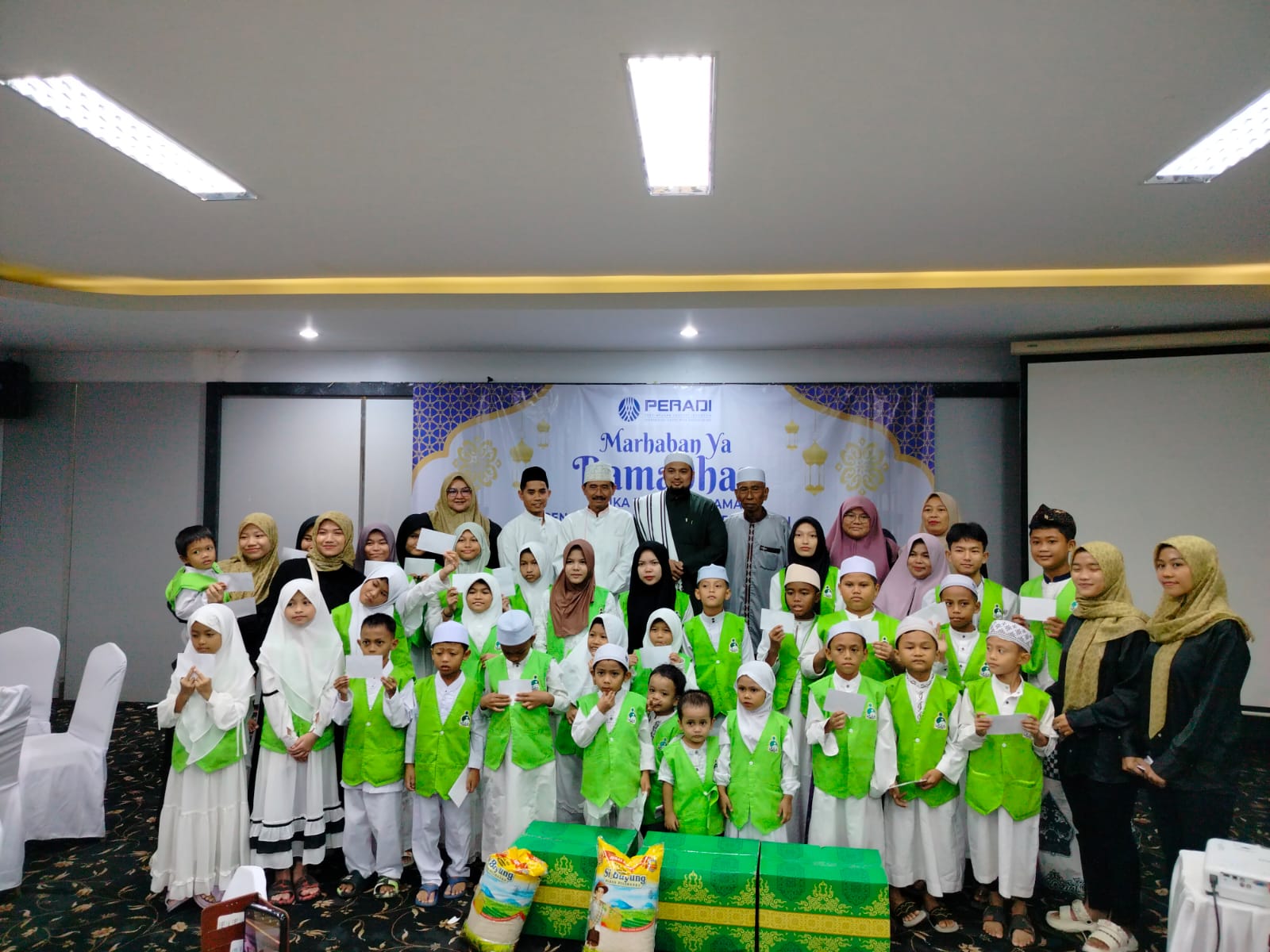 IMG-20250325-WA0007