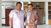 Gambar WhatsApp 2025-04-23 pukul 09.17.44_12d064bb