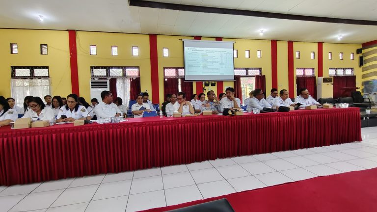 Gambar WhatsApp 2025-05-04 pukul 18.00.28_3a81ce6d