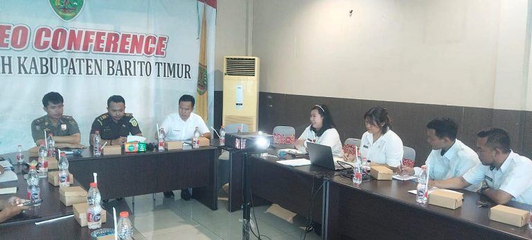 Gambar WhatsApp 2025-05-21 pukul 10.56.23_5ac4de0d