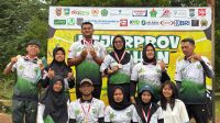 IMG-20250425-WA00161 (1)