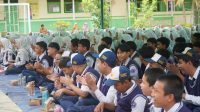 IMG-20250428-WA0009