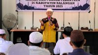 IMG-20250428-WA0032