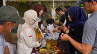 IMG-20250430-WA00131