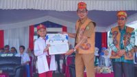 IMG-20250505-WA0003