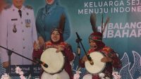 IMG-20250506-WA0022