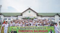 IMG-20250506-WA0035