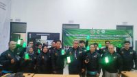 IMG-20250508-WA0003