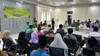 IMG-20250508-WA0011