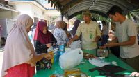 IMG-20250508-WA0043