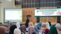 IMG-20250515-WA0043