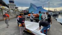WhatsApp_Image_2025-05-28_at_14_05_55