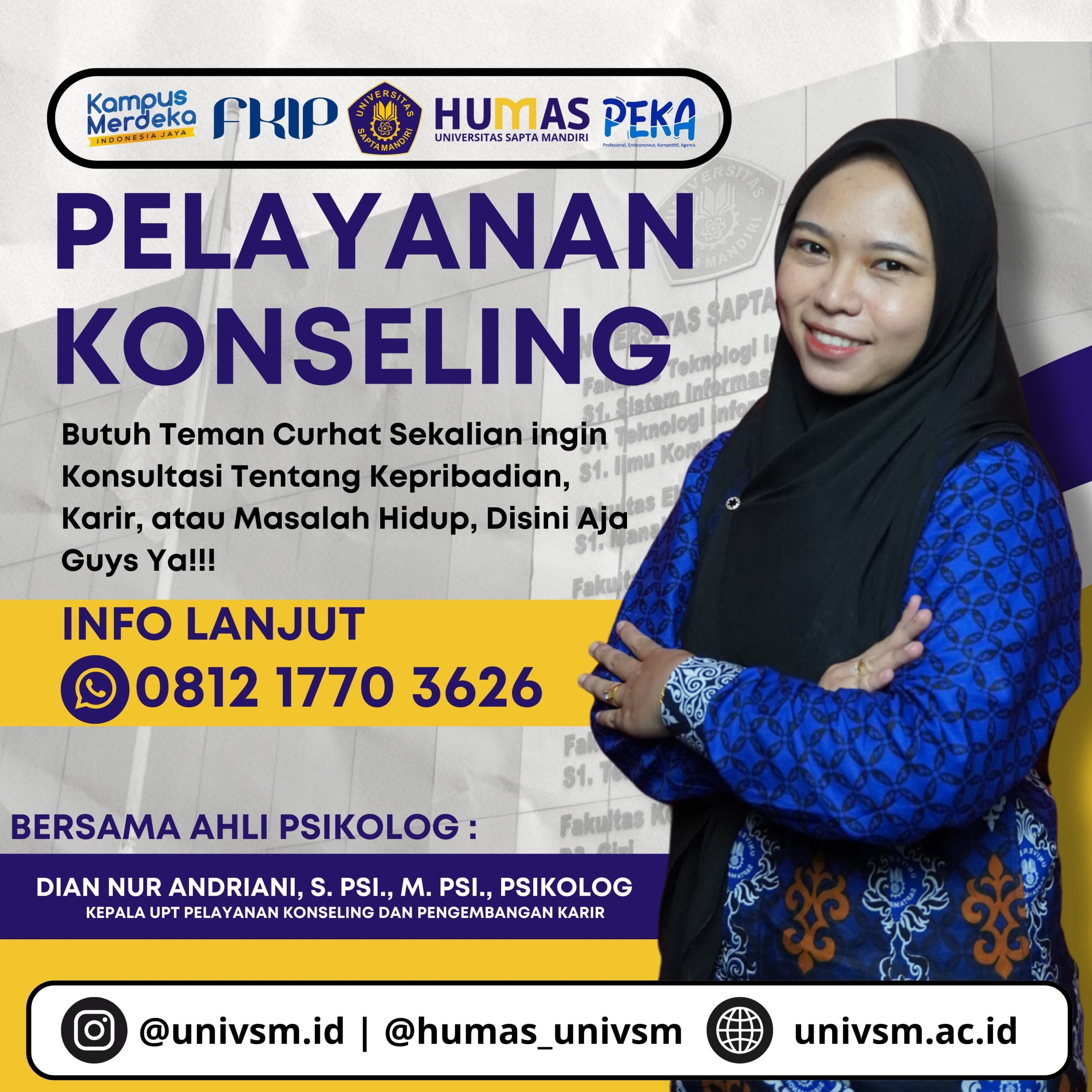 download (1)