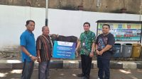 Gambar WhatsApp 2025-06-10 pukul 08.45.11_58490c92