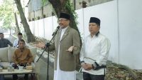 Gambar WhatsApp 2025-06-10 pukul 09.11.35_f35bea1c