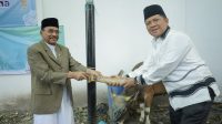 Gambar WhatsApp 2025-06-10 pukul 09.14.16_6d818eec