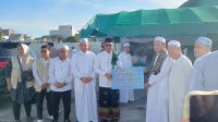 Gambar WhatsApp 2025-06-10 pukul 09.25.20_6f3ac767