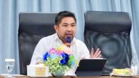 Gambar WhatsApp 2025-06-25 pukul 08.42.08_5646be03