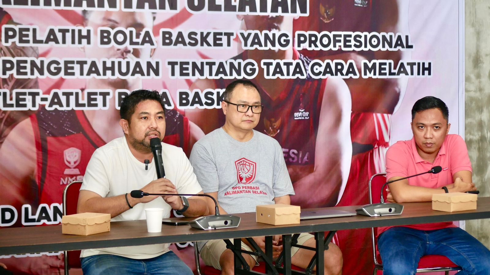 Gambar WhatsApp 2025-06-29 pukul 19.01.30_8135cd5a