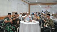 Habar Balangan