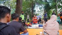 Habar Balangan Coal