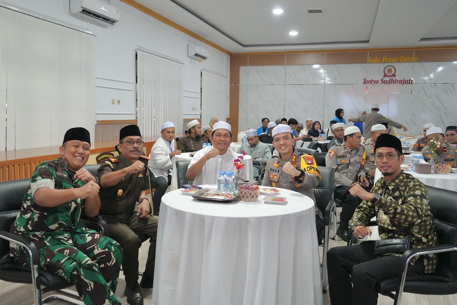 Habar Balangan