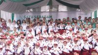 IMG-20250121-WA00841