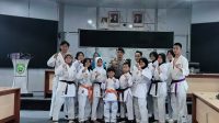 IMG-20250121-WA00841