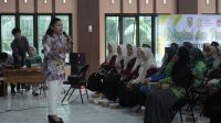 IMG-20250121-WA00841