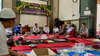 IMG-20250121-WA00841