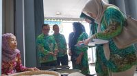 IMG-20250121-WA00841