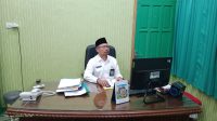 IMG-20250121-WA00841